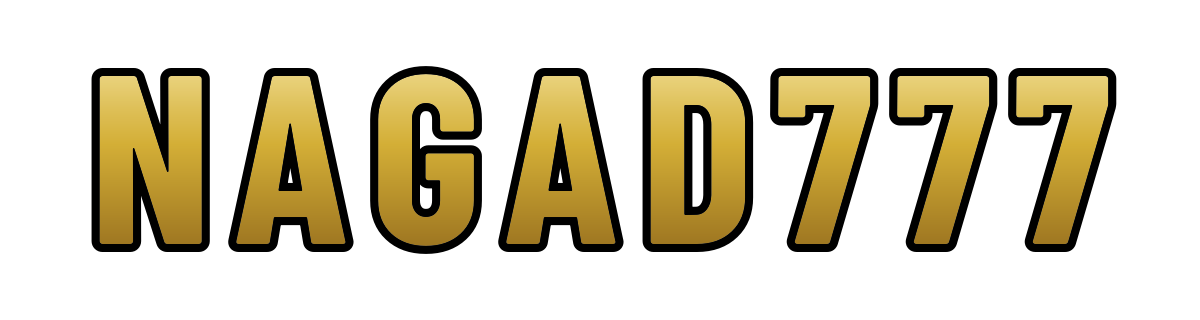 nagad777
